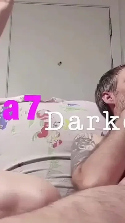 Amazing Foreskin Play Very Deeper Throated Submissive Slut Wife Enjoys on Streaming