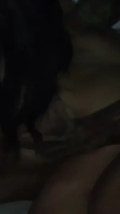 Orgy with the transvestites Clip 2