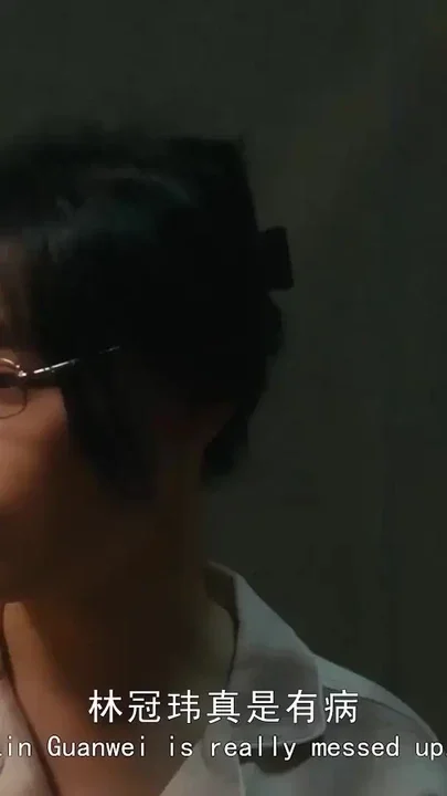 ModelMedia Asia - A beautiful female ghost can only be saved after 100 orgasms Clip 1