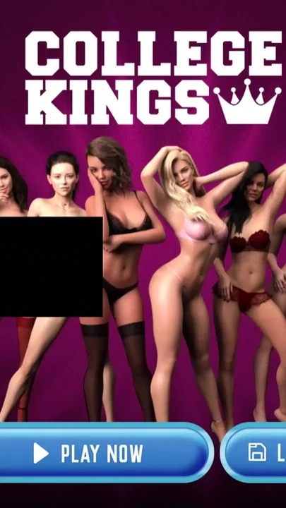 College Kings 28 Ms Rose Took Me to a Hotel Room and We Fucked Hard