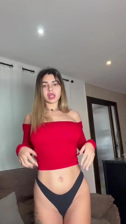 Closer than ever on OnlyFans Im all yours