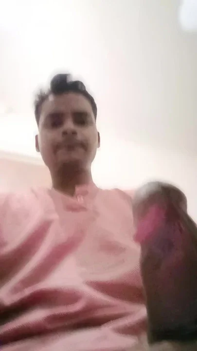 Young boy tight dick it's too hot please suck my dick