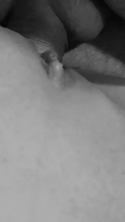 Thrilling moment from 