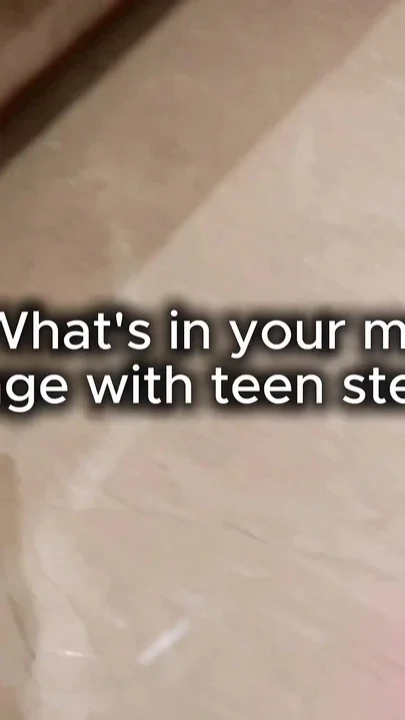 Fucked My Desi Indian Teen Innocent 18yo Stepsister While He's Gaming