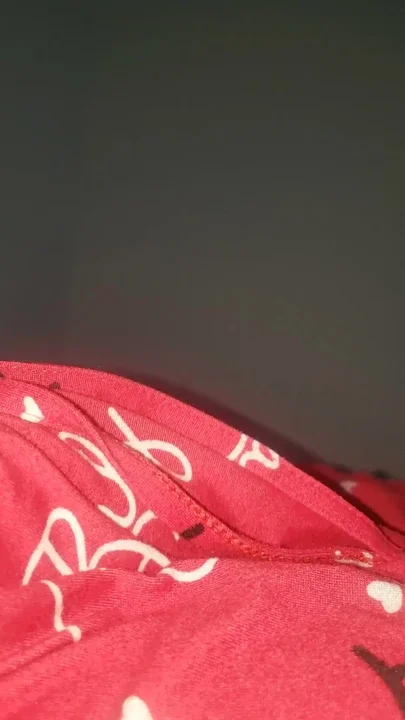 Watch me have a orgasm Clip 1
