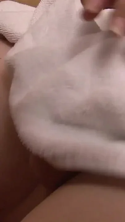 Teen Shemale Gets Her Ass Screwed by a Guy with Big Cock After Blowing Him