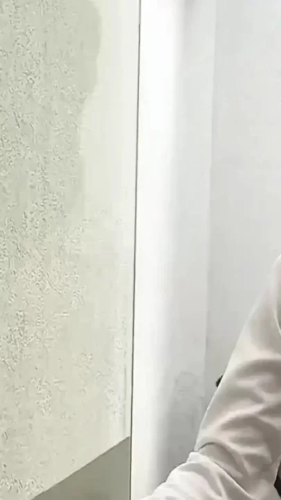 Boss Fucks the Ass of Delicious Trans Secretary