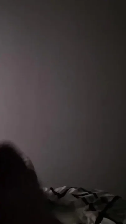 Asian Angel 24828