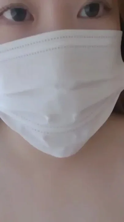 Asian Angel 26377