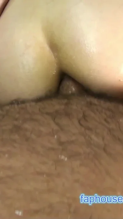 Anal Gape for My Gamer Girl Slave Fan