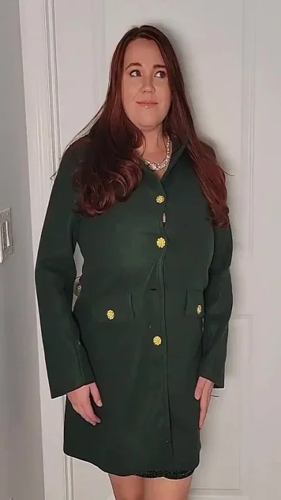 Porn Goddess Humiliates Prom King at High School Reunion JOI