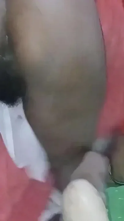 Desi Village Bhabhi Ko Doggy Style Mein Jamkar Choda – Tight Chut Faad Di Hindi
