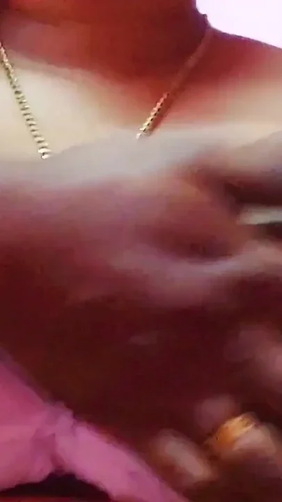 Indian Beautiful Mother-in-law hardcore sex Clip 1