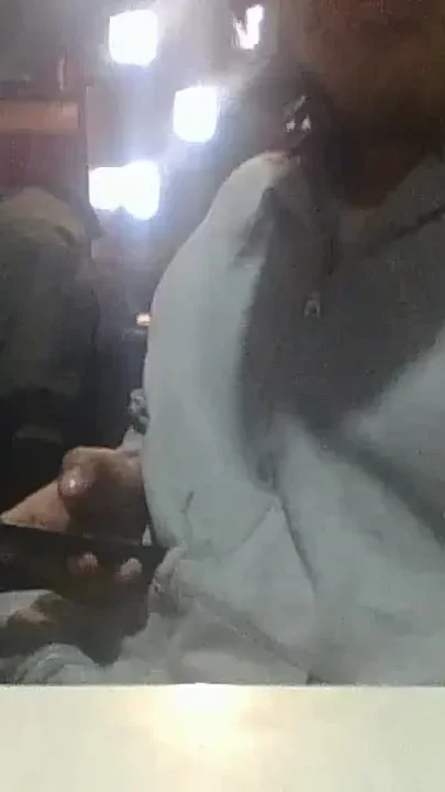 A Lot of Milk on the Table