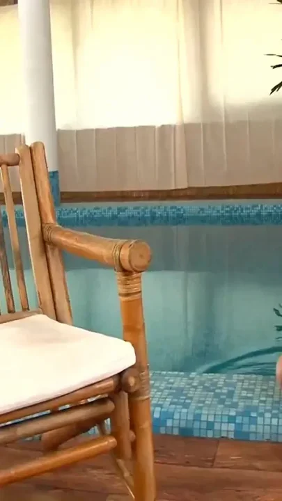 Masturbation