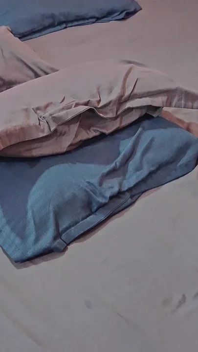 Pervert Man Fucks Innocent Young Asian MILF Doggystyle