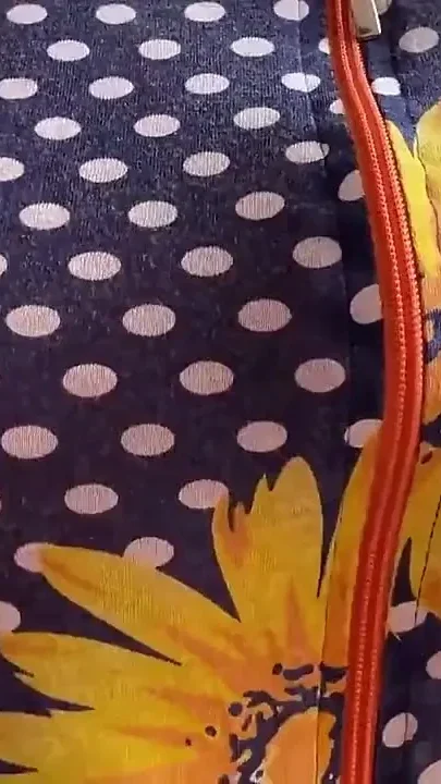 My Stepmother's Big Hot Tits