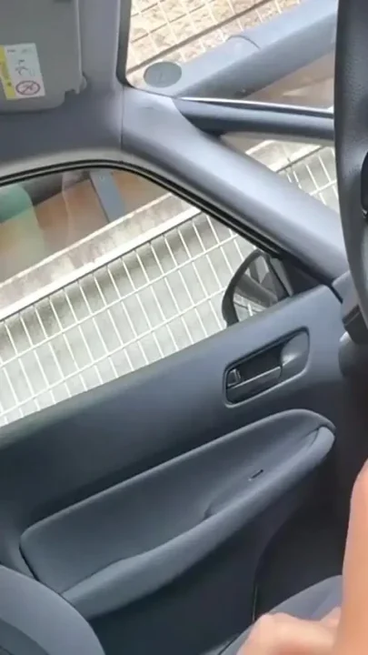 Asian Angel 27512