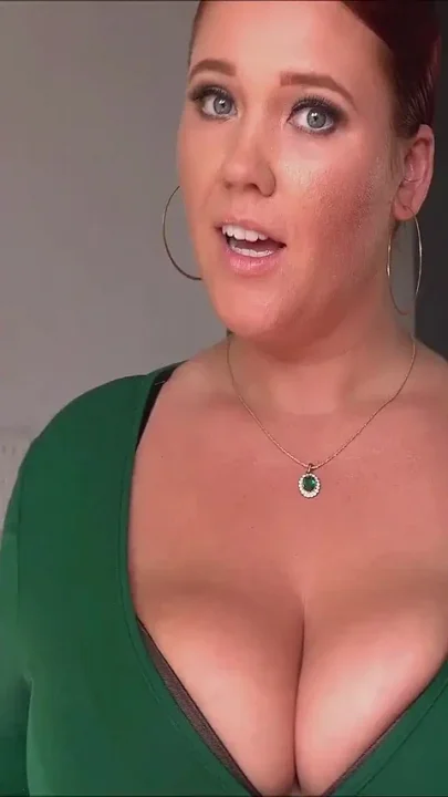 MILF Fucks Neighbor Boy