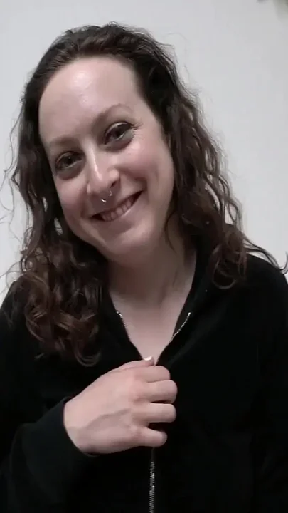 Masturbation
