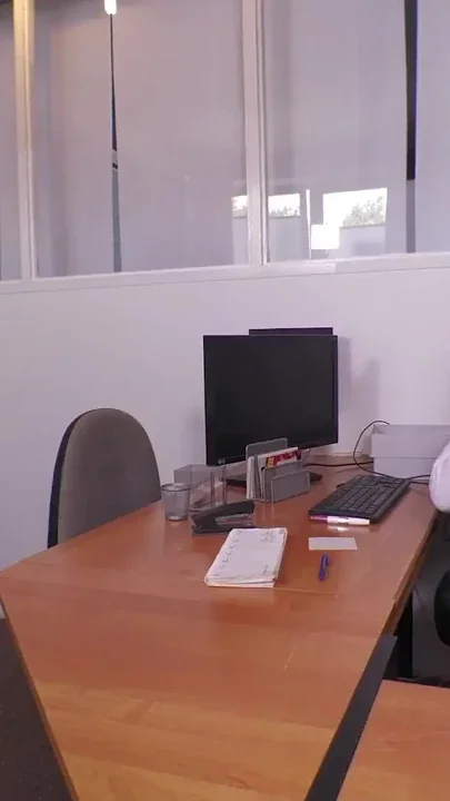 Must-see moment from 