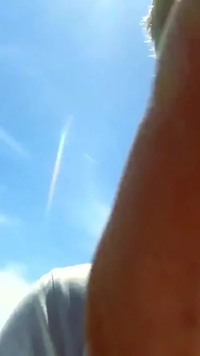 This little nasty babe is going to be fucked thoroughly
