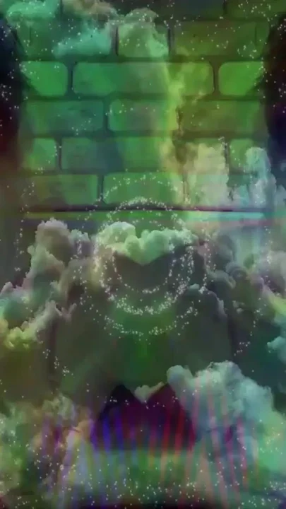 Your Totally Stuck in This Secret Potion Addiction Orgasm Denial