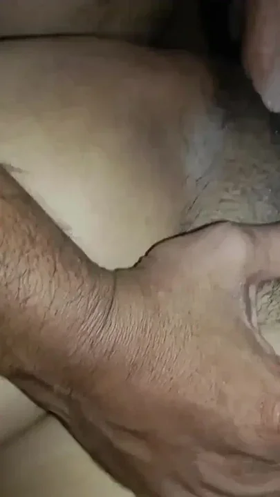 Must-see moment from 