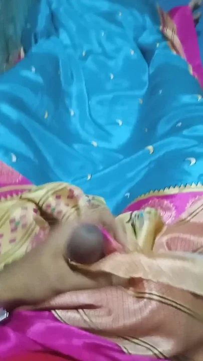 Jaw-dropping moment from 