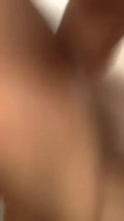 Unforgettable missionary compilation with Susi