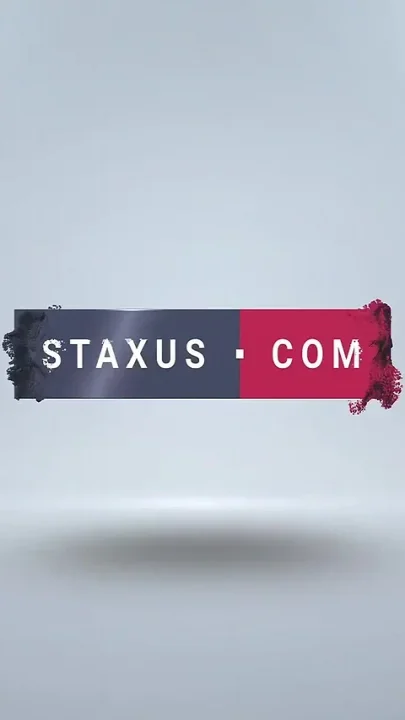 Staxus Twink Adventures Sc4