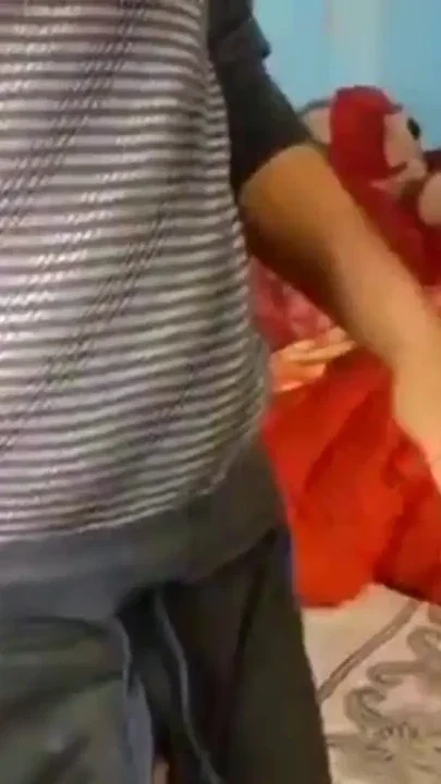 Bangladeshi Newly Housewife Cam Service - Toy fucking horny The Girl is