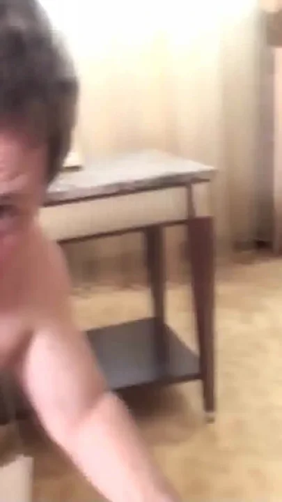 Joschi's humiliation continues with slapping