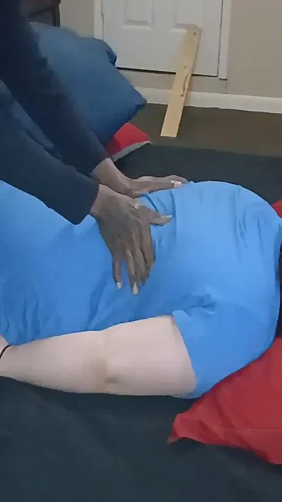 Fucking Good Is a Must Just Some Good Ass Pussy