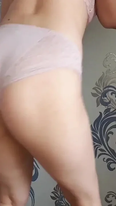 Real Home Hard Sex with Wife