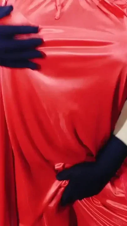 Desi Bengali beautiful Bhabhi fucked Clip 1