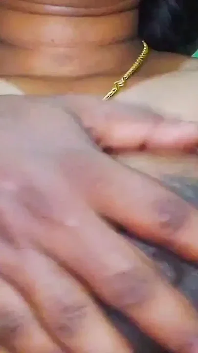 I missed my bhabhi today porn xxx Clip 1