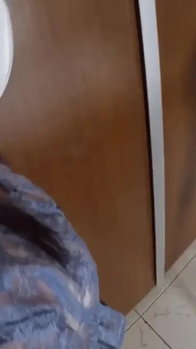 Asian Angel 27468