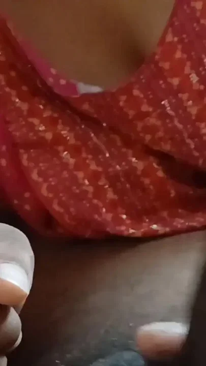 NEIGHBOUR STEP SISTER FRIEND GIVES BLOWJOB Clip 2