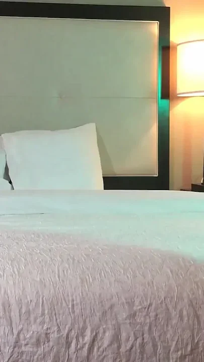 Super Sexy Sissy Sucking Cock - Compilation 7