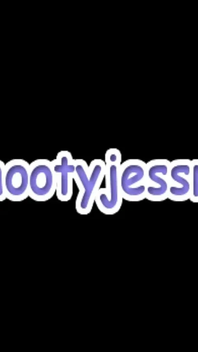 Asmr Real Hot Wife Camgirl Jess Ryan Showing off Her Feet