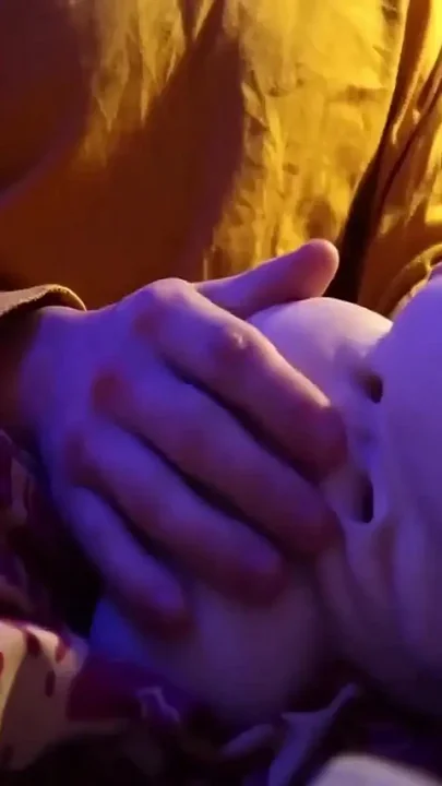 Stepdaddy's JOI for Good Girls - Fingering Spanking Praising Moaning and Cum for Me