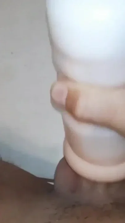 Must-see moment from 