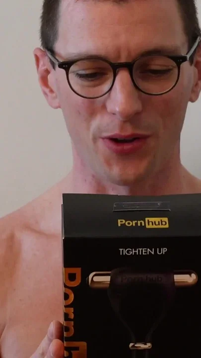 Best Boyfriend - Shining Sextape