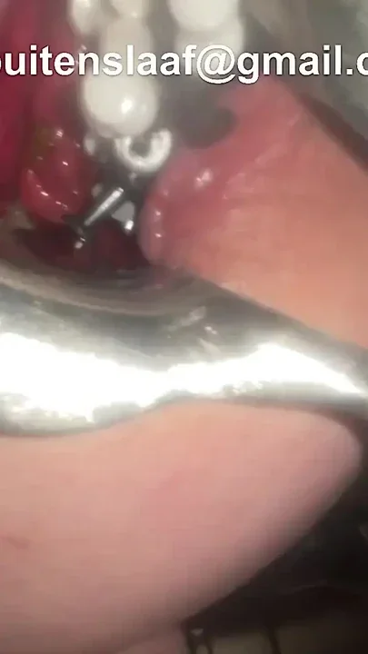 Jaw-dropping moment from 