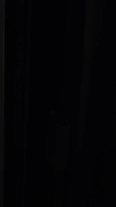 Skinny teen destroyed by two black cocks