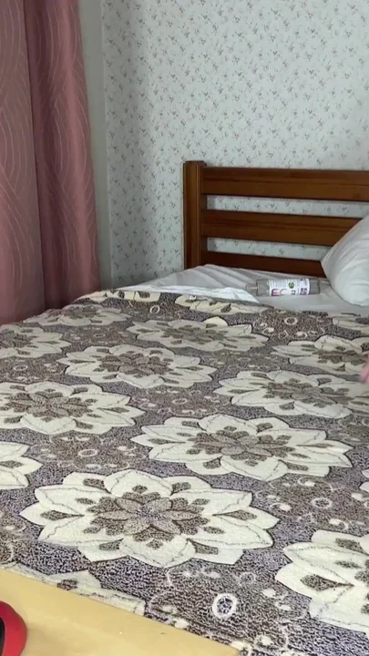 Funniest Porn Video with Alex
