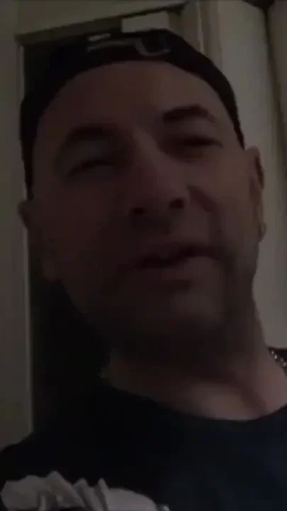 Max Duro fcking barebakc the French pornstar Romantik
