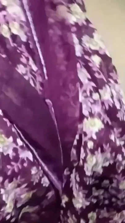 Sauteli Bhai bahan ka hot romance Bhai apni bahan ki bade bubs daba raha