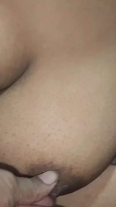 real asian deshi girl homemade sex new Clip 1